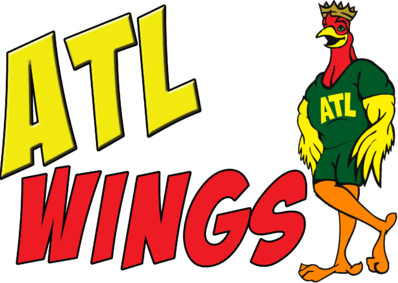 Atl Wings