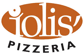 Iolis' Pizzeria