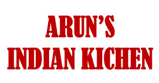 Arun's Indian Kitchen Coral Springs, Fl