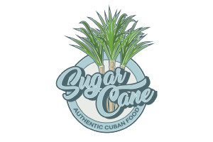 Sugar Cane Authentic Cuban Food