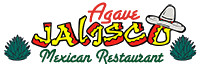 Agave Jalisco Mexican