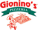 Gionino's Pizzeria North Hill