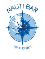 Nauti By David Burke