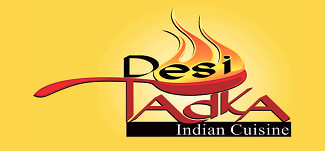 Desi Tadka Indian Cuisine