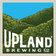 Upland College Ave Tasting Room