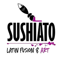 Sushiato Weston