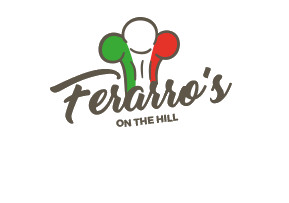 Ferraro's On The Hill