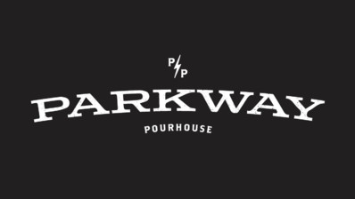 Parkway Pourhouse