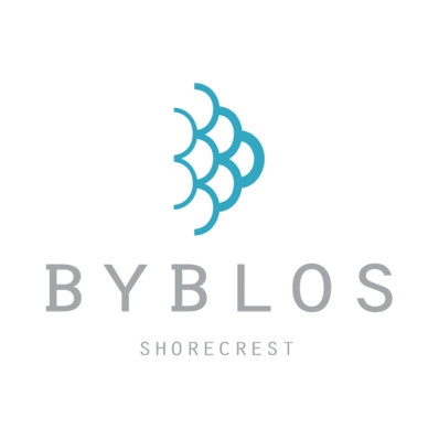 Byblos Miami