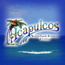 Acapulcos Mexican Family Cantina