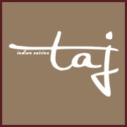 Taj Indian Cuisine