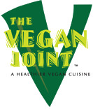 The Vegan Joint Woodland Hills (california Certified Green