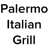 Palermos Italian Grill