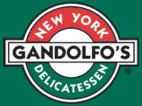 Gandolfo's New York Delicatessen