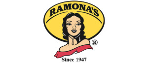 Ramona's Mexican Food