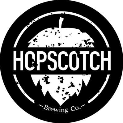 Hopscotch Brewing