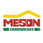 Meson Sandwiches