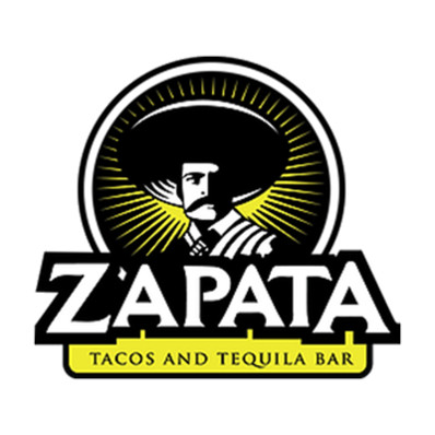 Zapata Tacos And Tequila