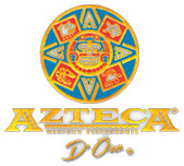 Azteca D' Oro Mexican Winter Haven