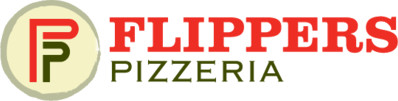 Flippers Pizzeria