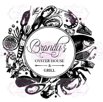 Brandy's Oyster House Grill