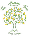 The Lemon Tree