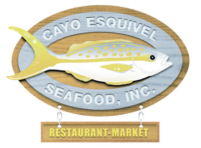 Cayo Esquivel Seafood