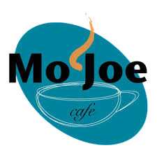 Mo' Joe Cafe