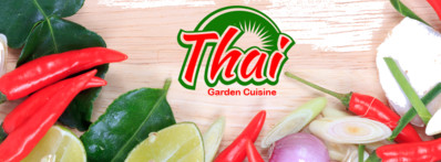 Thai Garden Cuisine