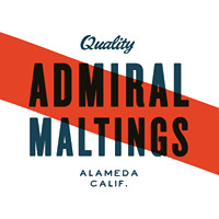 Admiral Maltings