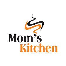 Mom's Kitchen