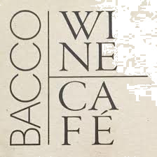 Bacco Wine Cafe