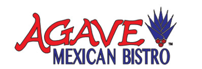 Agave Mexican Bistro