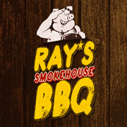 Ray’s Bbq