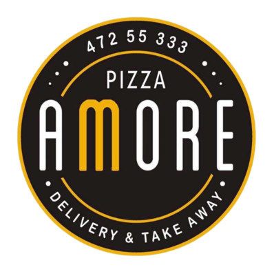 Amore Pizza