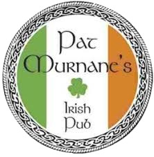 Pat Murnane's Irish Pub