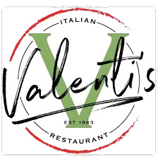 Valenti's Italian Restaurant