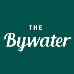 The Bywater