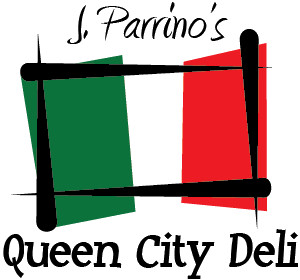 Queen City Deli