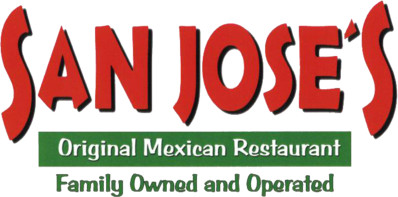 San Jose's Original Mexican