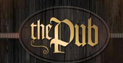 The Pub Tampa