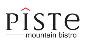 Piste Mountain Bistro