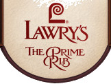 Lawry's The Prime Rib