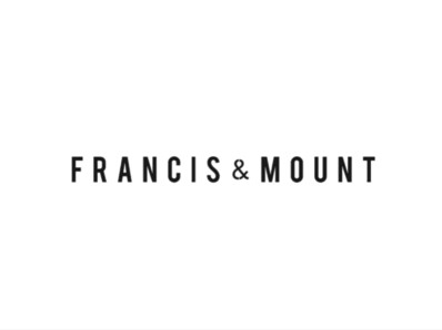 Francis Mount