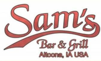 Sam's Sports Grill