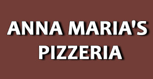 Anna Maria's Pizzeria