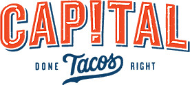 Capital Tacos