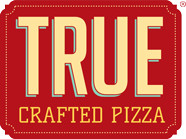 True Crafted Pizza