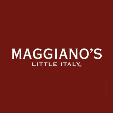 Maggiono's Little Italy