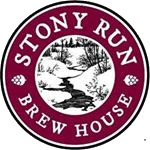 Stony Run Brew House Brewery In York, Pa